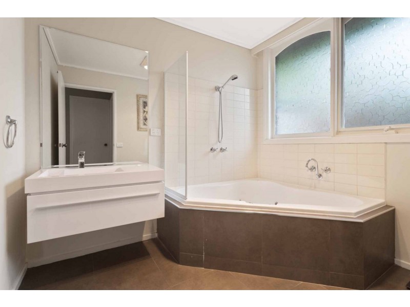 41 Glen Drive, Rye VIC 3941