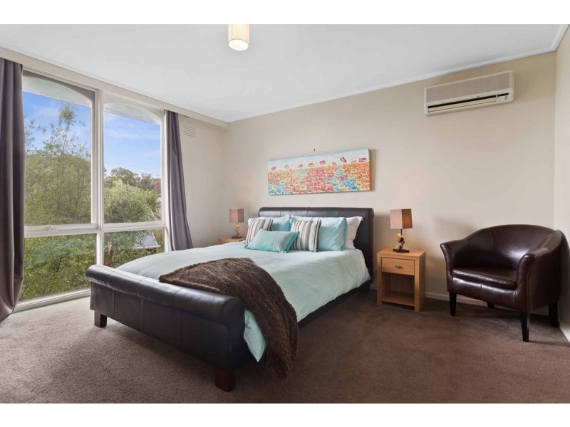 41 Glen Drive, Rye VIC 3941