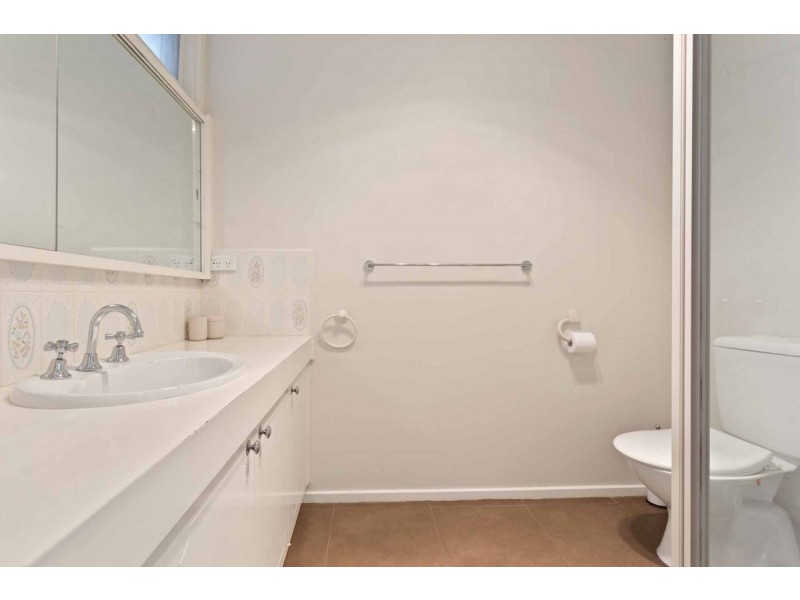 41 Glen Drive, Rye VIC 3941