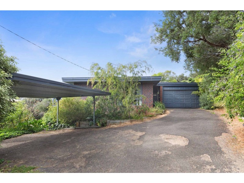 41 Glen Drive, Rye VIC 3941