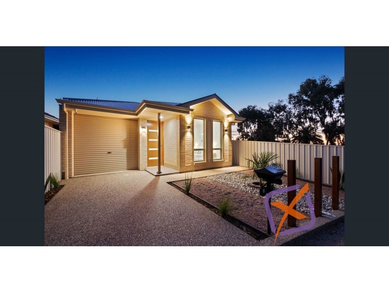 6 Bolton Road, Para Hills SA 5096