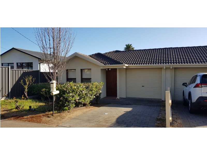 2A McCusker Avenue, Enfield SA 5085