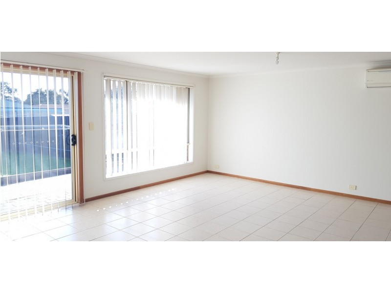 2A McCusker Avenue, Enfield SA 5085