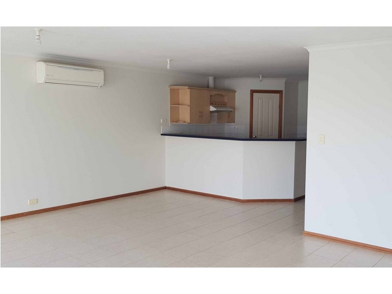 2A McCusker Avenue, Enfield SA 5085