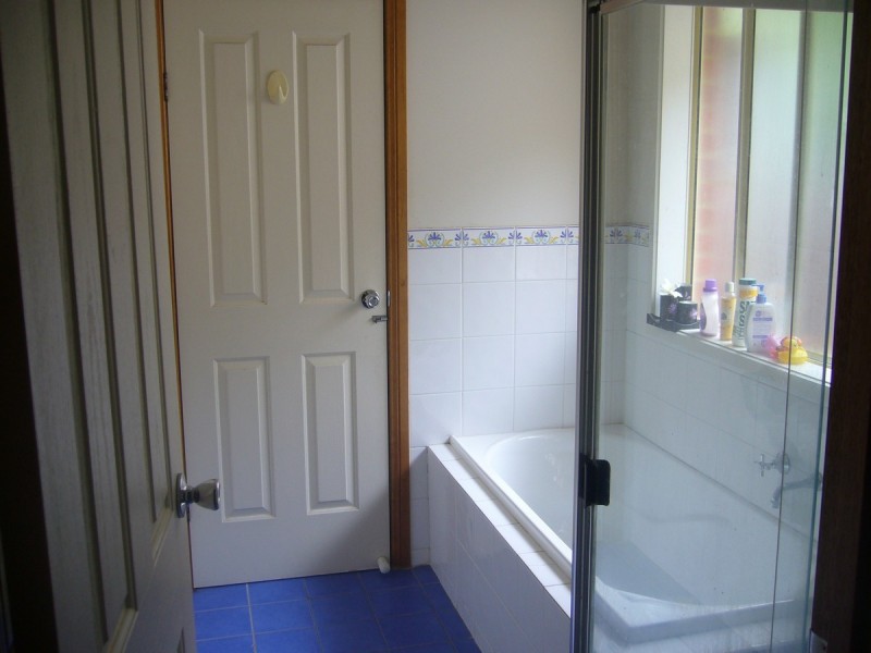 2A McCusker Avenue, Enfield SA 5085