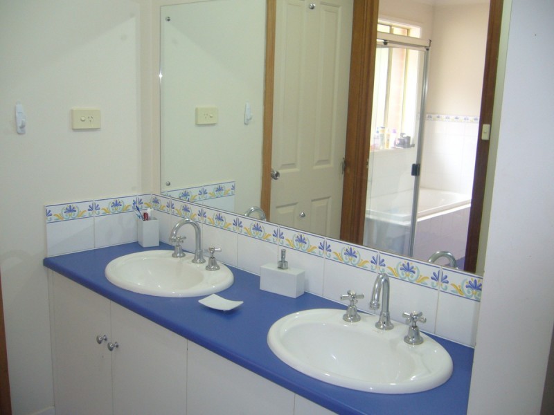 2A McCusker Avenue, Enfield SA 5085