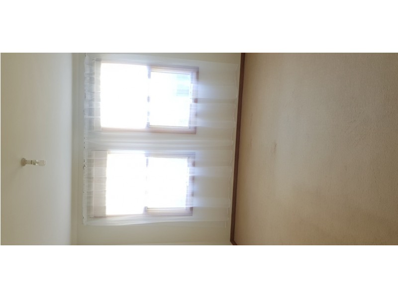 2A McCusker Avenue, Enfield SA 5085