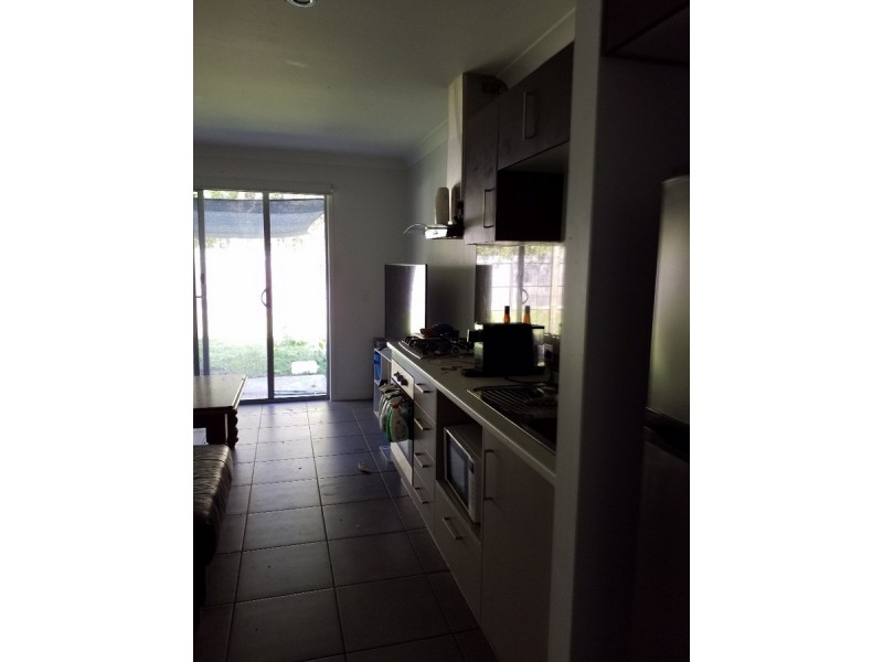 A/69 Brushbox Way, Peregian Springs QLD 4573