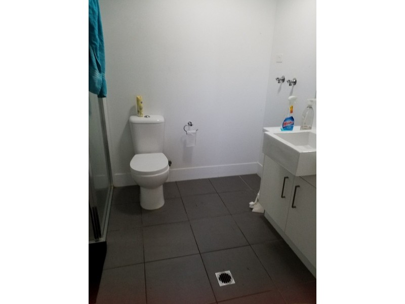 A/69 Brushbox Way, Peregian Springs QLD 4573