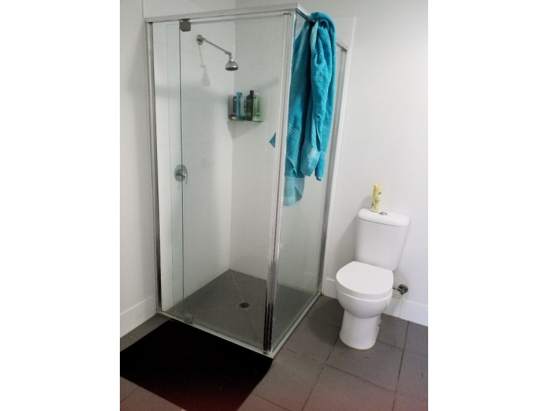 A/69 Brushbox Way, Peregian Springs QLD 4573