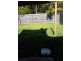 A/69 Brushbox Way, Peregian Springs QLD 4573