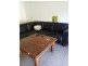 A/69 Brushbox Way, Peregian Springs QLD 4573