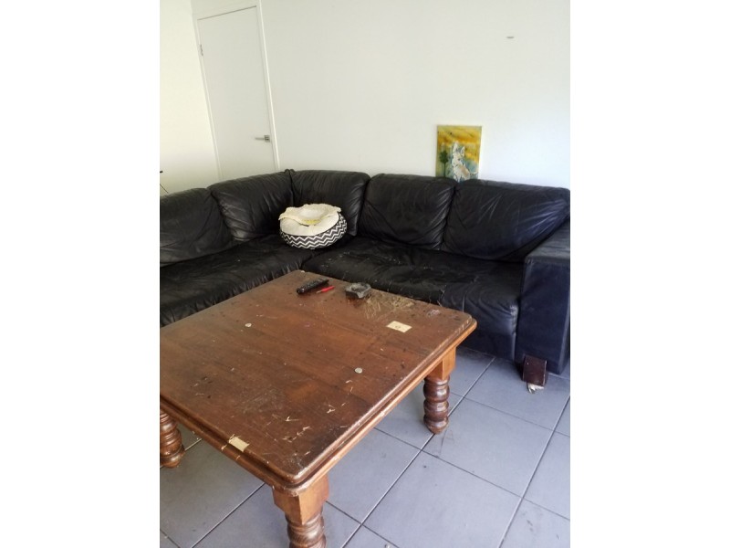 A/69 Brushbox Way, Peregian Springs QLD 4573