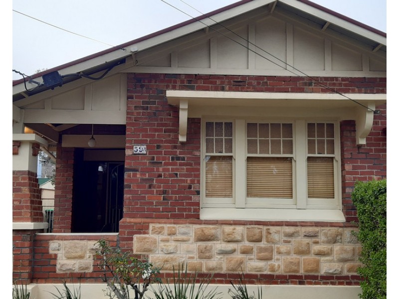 59a Seventh Avenue, St Peters SA 5069