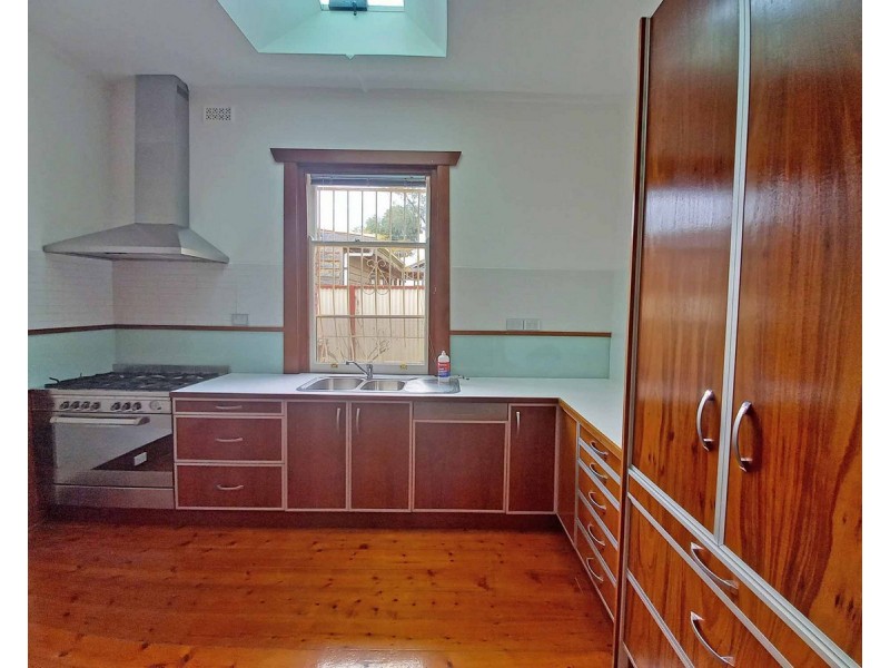 59a Seventh Avenue, St Peters SA 5069