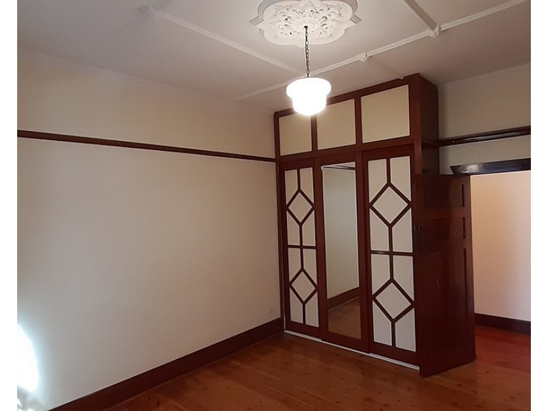 59a Seventh Avenue, St Peters SA 5069