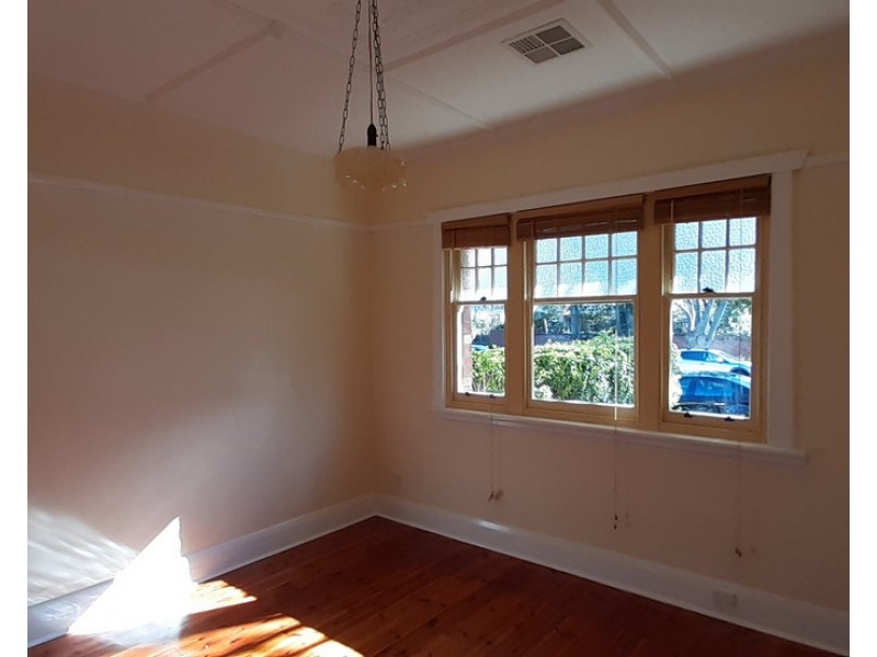 59a Seventh Avenue, St Peters SA 5069