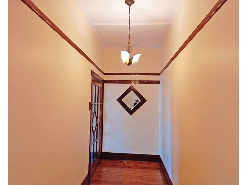 59a Seventh Avenue, St Peters SA 5069