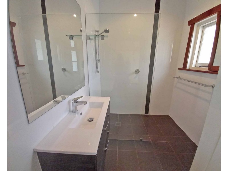 59a Seventh Avenue, St Peters SA 5069