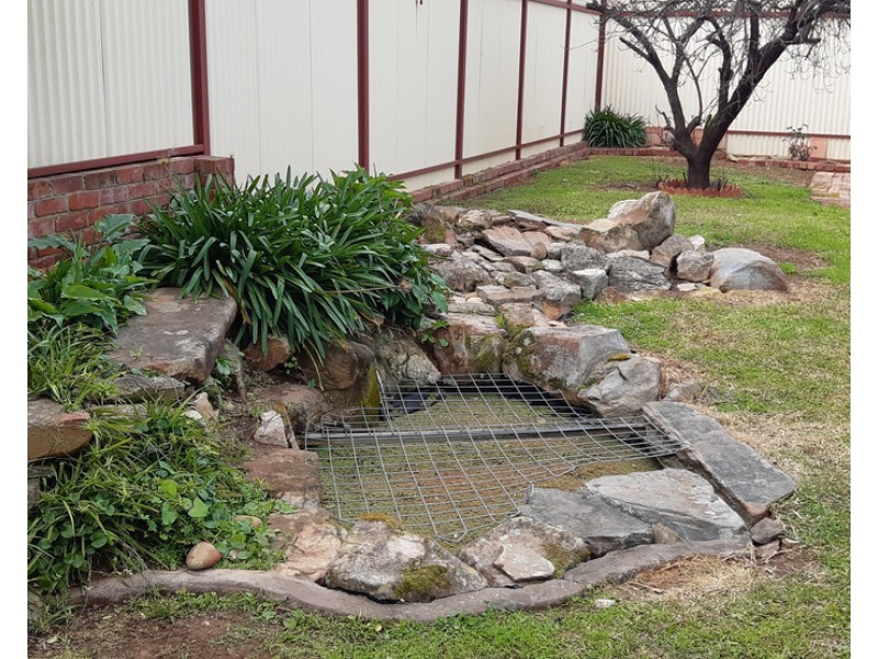 59a Seventh Avenue, St Peters SA 5069