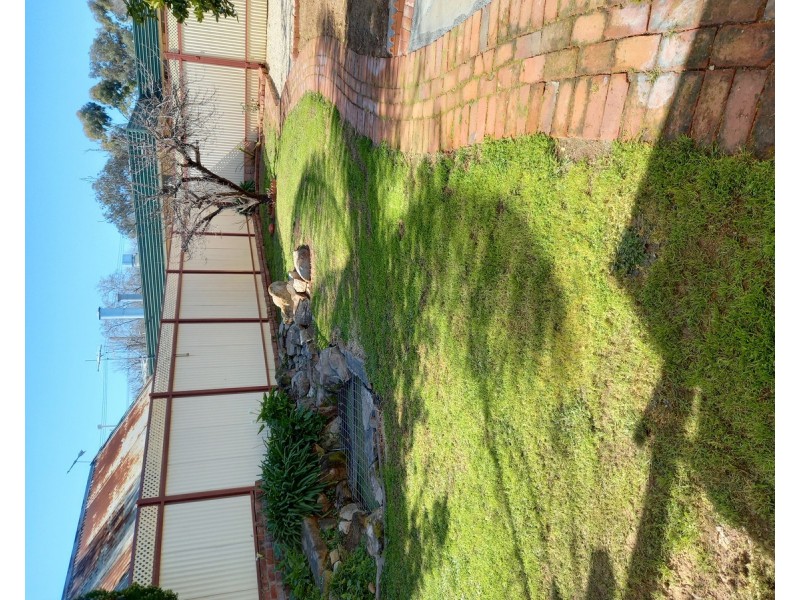 59a Seventh Avenue, St Peters SA 5069