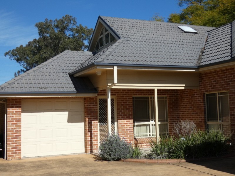 4/26-28 Stafford Street, Kingswood NSW 2747