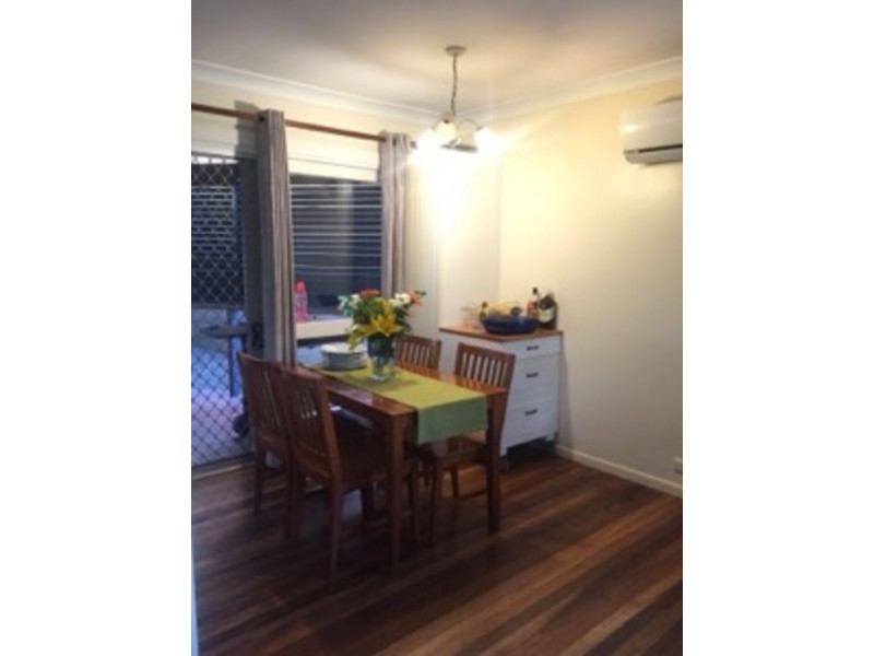 5 Marland Street, Kenmore QLD 4069