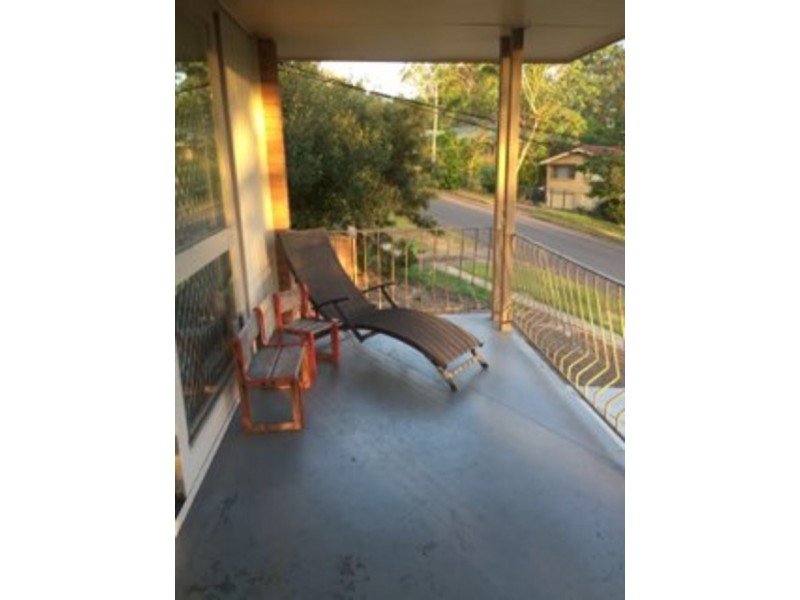 5 Marland Street, Kenmore QLD 4069