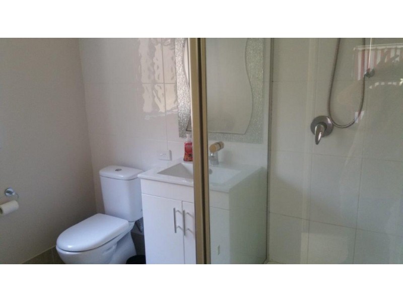 5 Marland Street, Kenmore QLD 4069