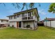 13 Claragh Court, Kallangur QLD 4503