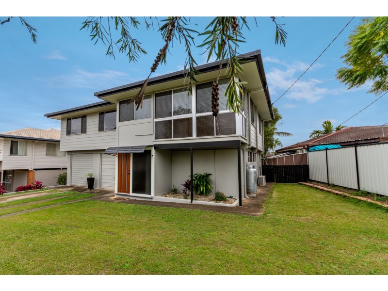 13 Claragh Court, Kallangur QLD 4503