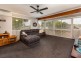 13 Claragh Court, Kallangur QLD 4503