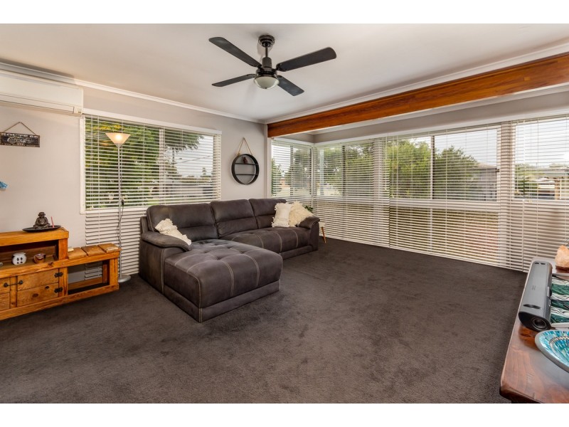 13 Claragh Court, Kallangur QLD 4503