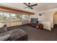 13 Claragh Court, Kallangur QLD 4503