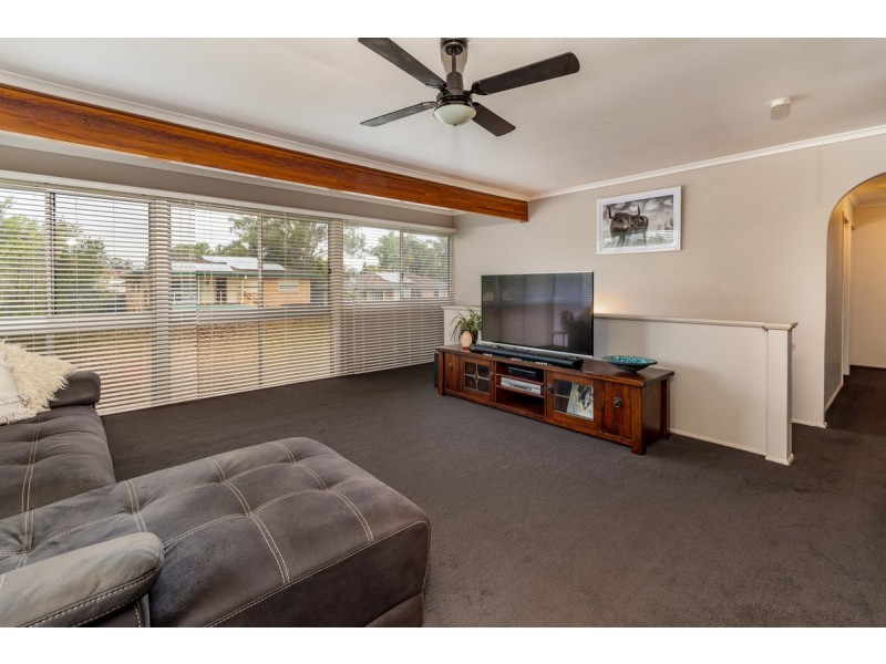 13 Claragh Court, Kallangur QLD 4503