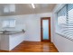 13 Claragh Court, Kallangur QLD 4503