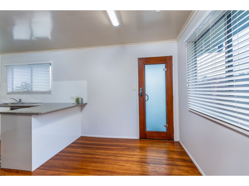 13 Claragh Court, Kallangur QLD 4503