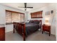 13 Claragh Court, Kallangur QLD 4503