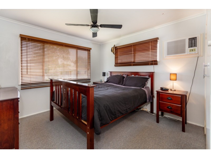 13 Claragh Court, Kallangur QLD 4503