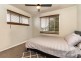 13 Claragh Court, Kallangur QLD 4503