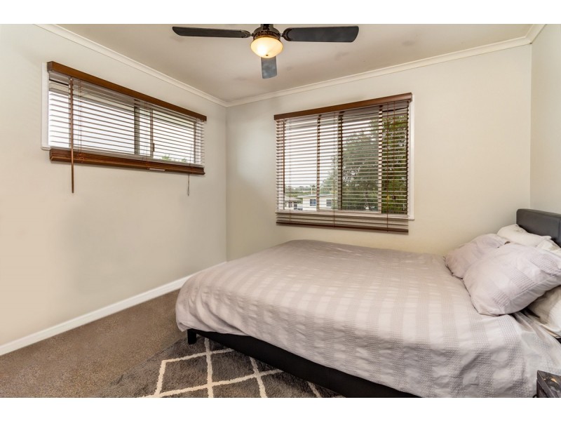 13 Claragh Court, Kallangur QLD 4503