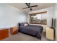 13 Claragh Court, Kallangur QLD 4503