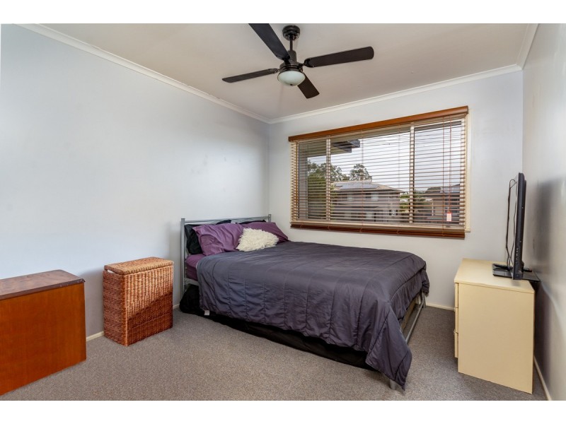 13 Claragh Court, Kallangur QLD 4503