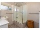 13 Claragh Court, Kallangur QLD 4503
