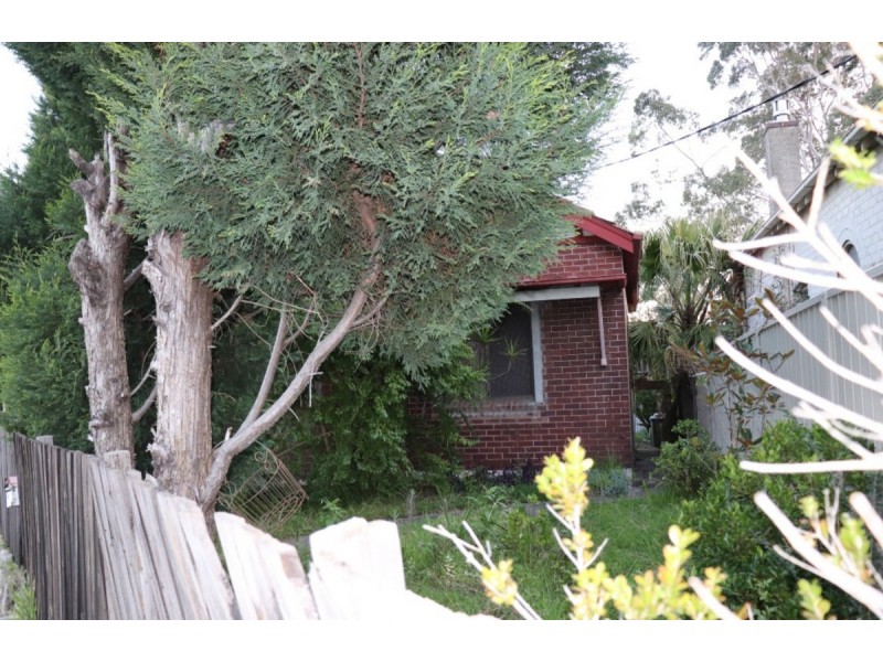 262 Blaxland Road, Ryde NSW 2112