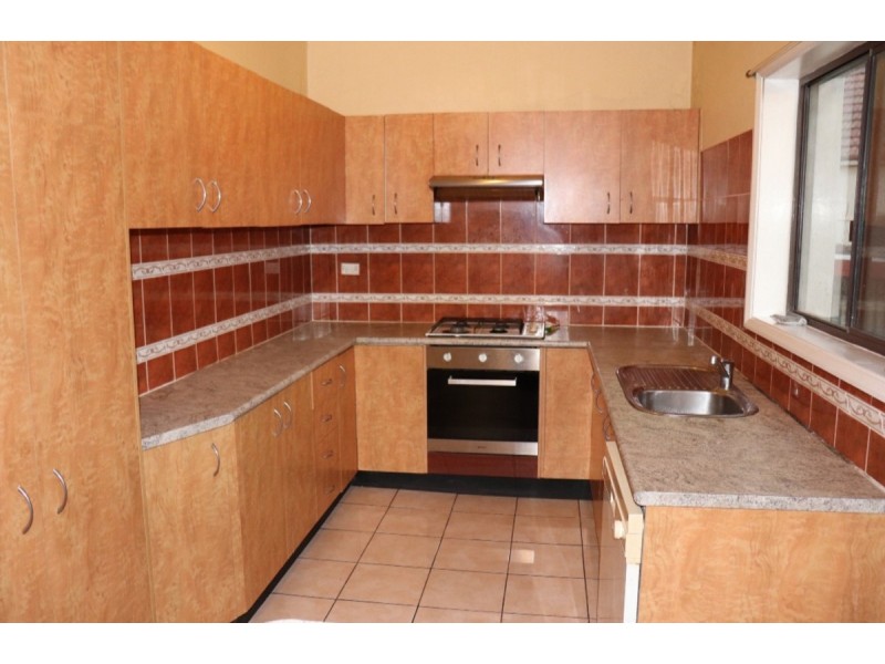 262 Blaxland Road, Ryde NSW 2112