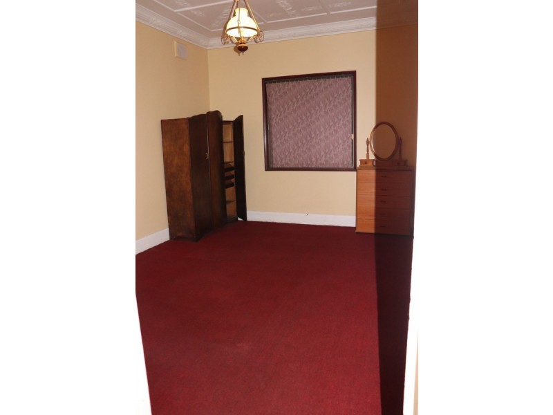 262 Blaxland Road, Ryde NSW 2112