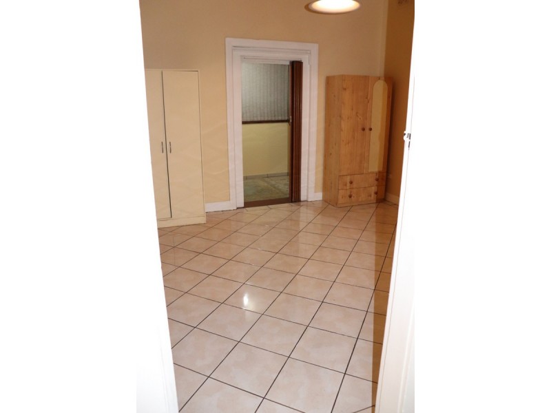 262 Blaxland Road, Ryde NSW 2112