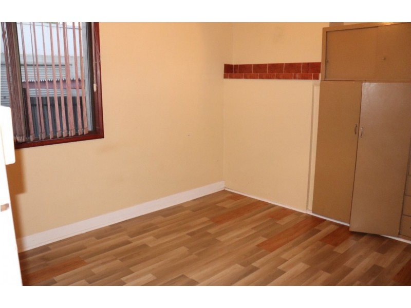 262 Blaxland Road, Ryde NSW 2112