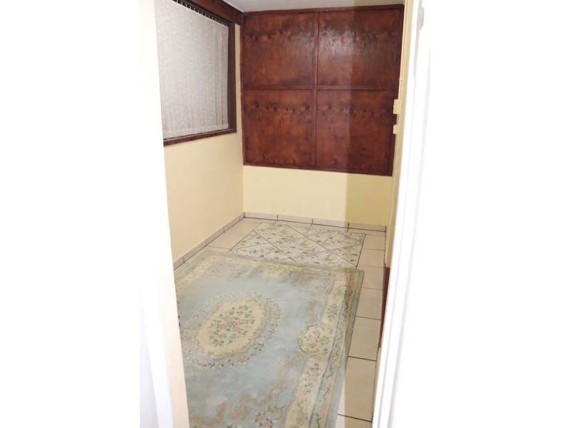 262 Blaxland Road, Ryde NSW 2112